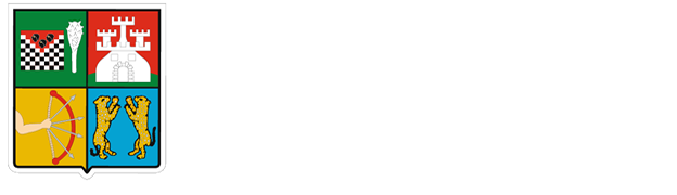 Municipalidad de Huancayo