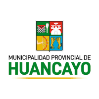 Plataforma Educativa - Municipalidad Provincial de Huancayo
